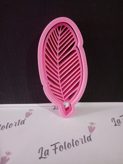 Cortante Harry Potter PLuma