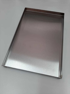 Piononera 30*40