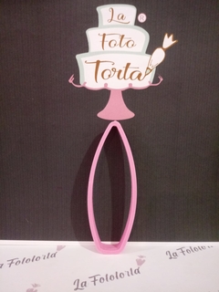 Cortante Tabla de Surff