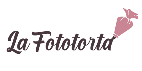 La Fototorta