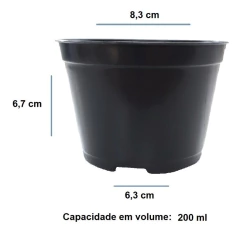 Pote 9