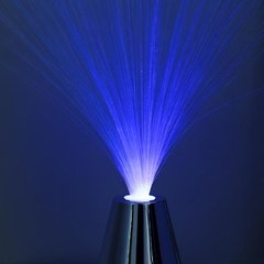 Imagem do Luz de led em forma de céu, decoração de casa e casamento, lâmpada noturna para festival, festa de dia dos namorados