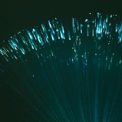 Luz de led em forma de céu, decoração de casa e casamento, lâmpada noturna para festival, festa de dia dos namorados - comprar online