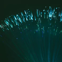 Luz de led em forma de céu, decoração de casa e casamento, lâmpada noturna para festival, festa de dia dos namorados - comprar online