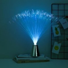 Luz de led em forma de céu, decoração de casa e casamento, lâmpada noturna para festival, festa de dia dos namorados - loja online
