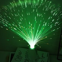 Imagem do Luz de led em forma de céu, decoração de casa e casamento, lâmpada noturna para festival, festa de dia dos namorados