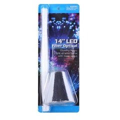 Luz de led em forma de céu, decoração de casa e casamento, lâmpada noturna para festival, festa de dia dos namorados na internet