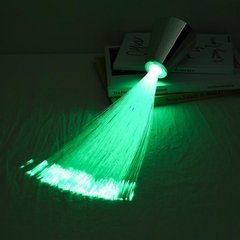 Luz de led em forma de céu, decoração de casa e casamento, lâmpada noturna para festival, festa de dia dos namorados