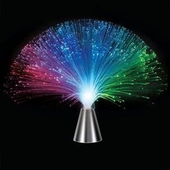 Luz de led em forma de céu, decoração de casa e casamento, lâmpada noturna para festival, festa de dia dos namorados - House das Suculentas