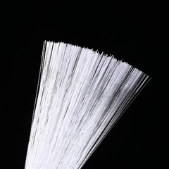 Luz de led em forma de céu, decoração de casa e casamento, lâmpada noturna para festival, festa de dia dos namorados na internet