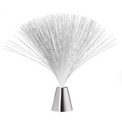 Luz de led em forma de céu, decoração de casa e casamento, lâmpada noturna para festival, festa de dia dos namorados - House das Suculentas