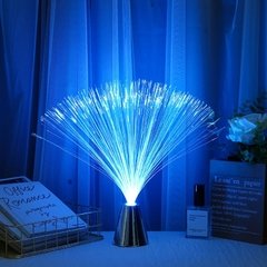 Luz de led em forma de céu, decoração de casa e casamento, lâmpada noturna para festival, festa de dia dos namorados - loja online