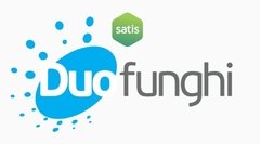 DUOFUNGHI - 100 ml