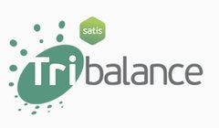 TRIBALANCE - 100 ML