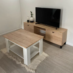 Combo Paraiso y Ratona Combinada - comprar online