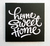 FR 14. HOME SWEET HOME - comprar online