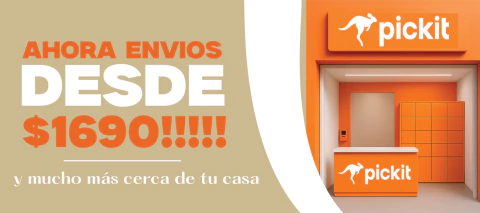 Carrusel 1
