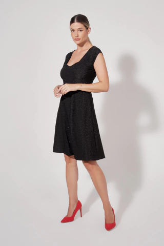 Vestido Cairo - comprar online