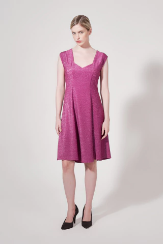 Vestido Cairo - comprar online