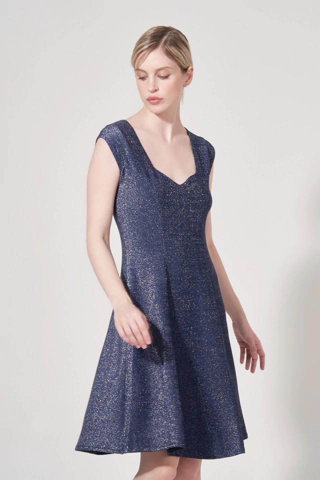 Vestido Cairo - comprar online