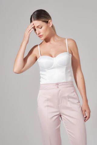 Corset Versalles - comprar online