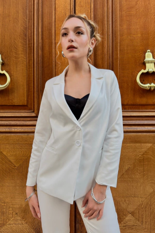 Blazer Portland - comprar online