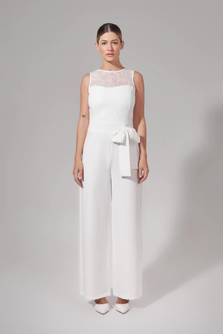 Mono Ferrara - comprar online