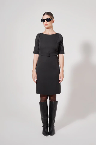 Vestido Murcia - comprar online