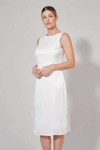 Vestido California - comprar online