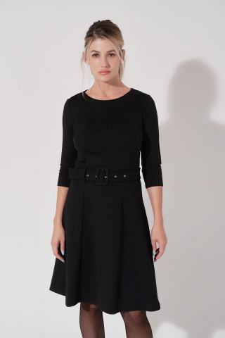 Vestido Rochester - comprar online