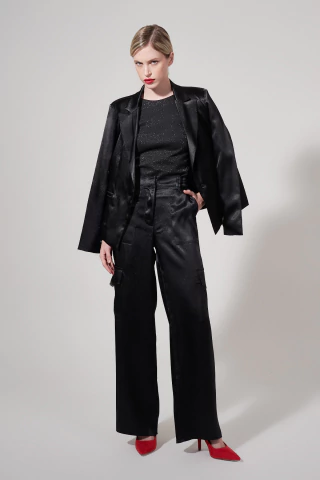 Blazer California - comprar online