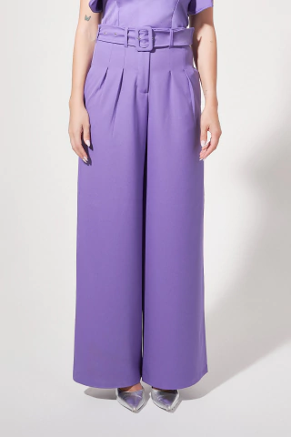 Pantalón Manhattan - comprar online