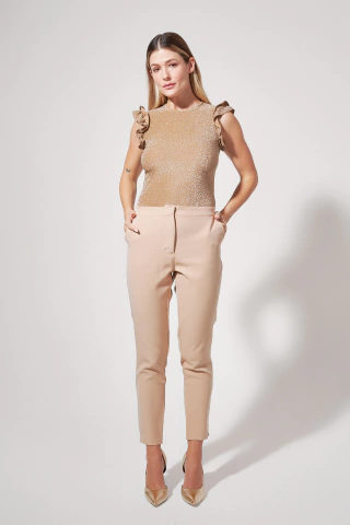 Remera Oslo - comprar online