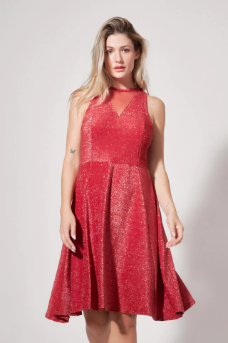 Vestido Ibiza - comprar online