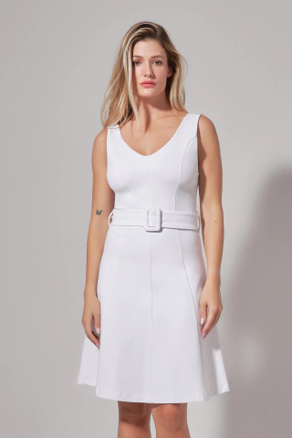 Vestido Seattle - comprar online