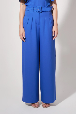 Pantalón Manhattan - comprar online