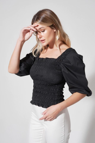 Blusa Valencia - comprar online