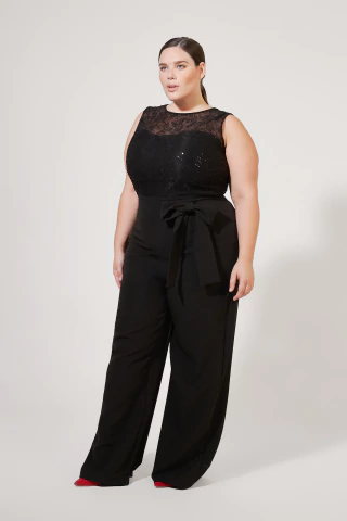 Mono Ferrara - comprar online