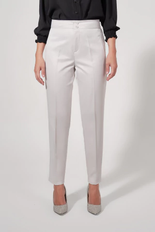 Pantalón Portland - comprar online