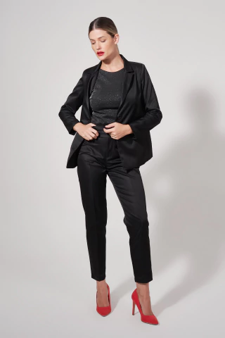 Blazer Portland - comprar online