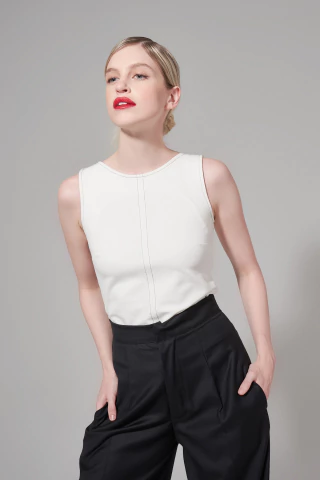 Remera Quebec - comprar online