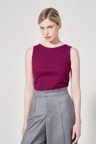 Remera Quebec - comprar online