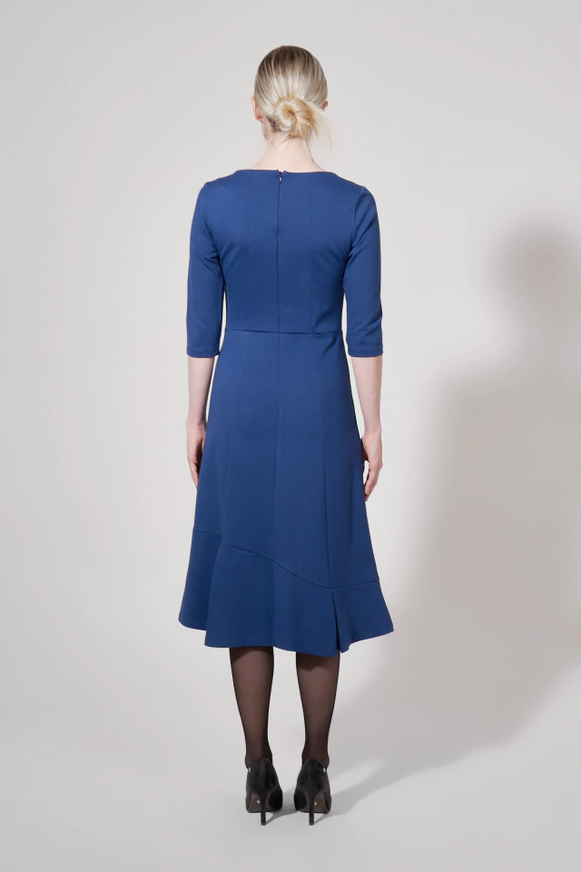 Vestido Montclaire - comprar online