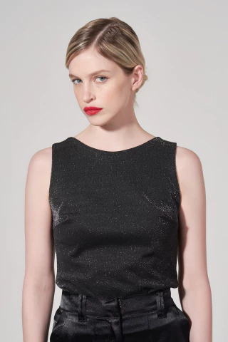 Remera Sedona - comprar online