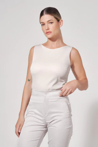 Remera Sedona - comprar online