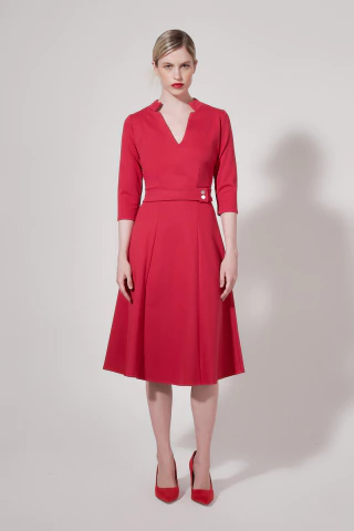 Vestido Venecia - comprar online