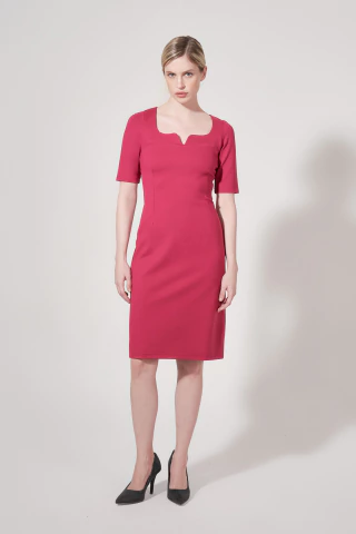 Vestido Marsella - comprar online