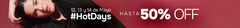 Banner de la categoría E-Shop