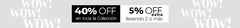 Banner de la categoría E-Shop