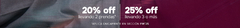 Banner de la categoría E-Shop